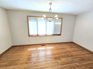 3010 S Wells St FLOOR 1, Chicago, IL 60616