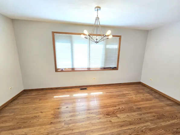 3010 S Wells St Floor 1, Chicago, IL 60616