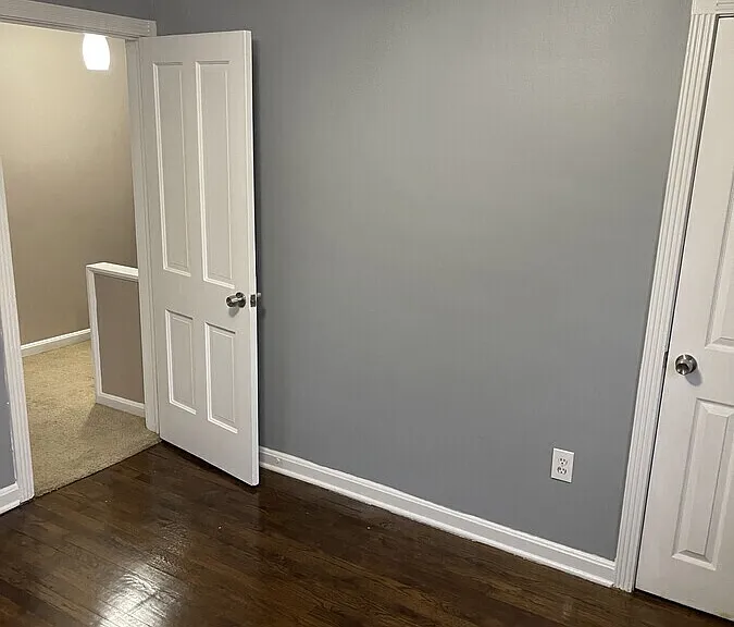 25300 Lake Shore Blvd #25300 LAKSHORE BLVD — Photo 5
