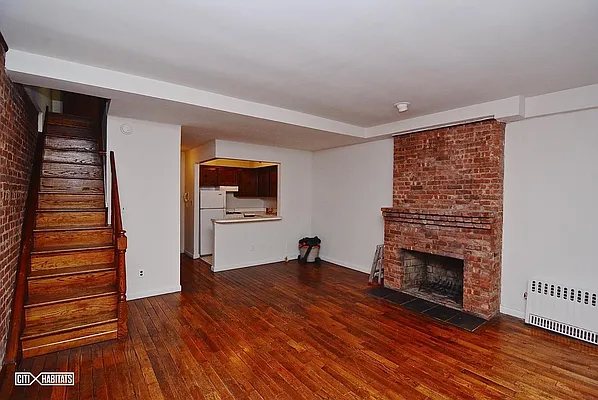 Rented by Citi Habitats | media 13