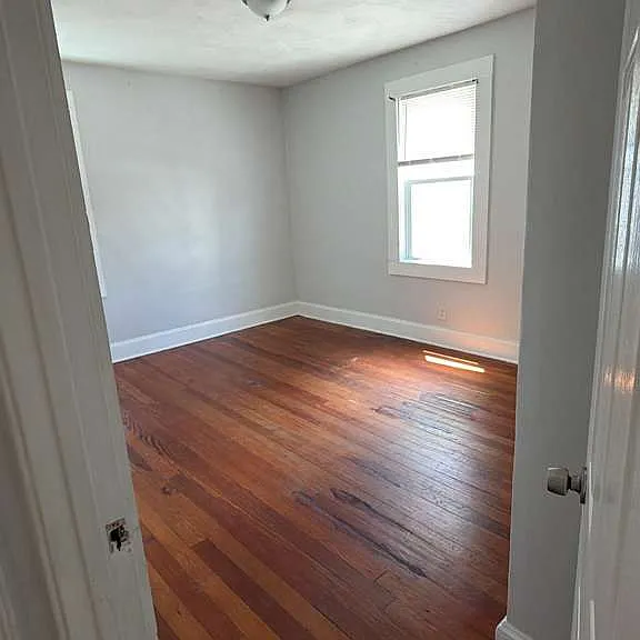 19 Monticello St #1 — Photo 6
