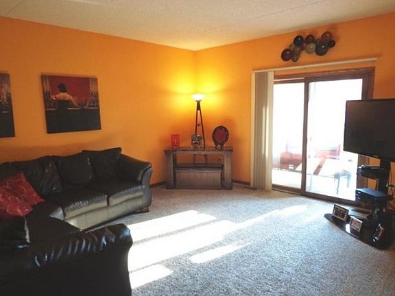 2nd image of 18430 Pine Cone Dr APT 2