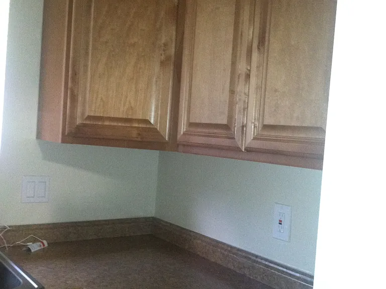 5009 Norwood Ave — Photo 41