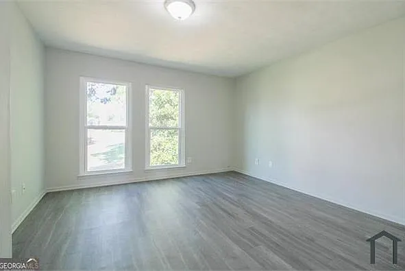 3158 Olive Tree Ct — Photo 18