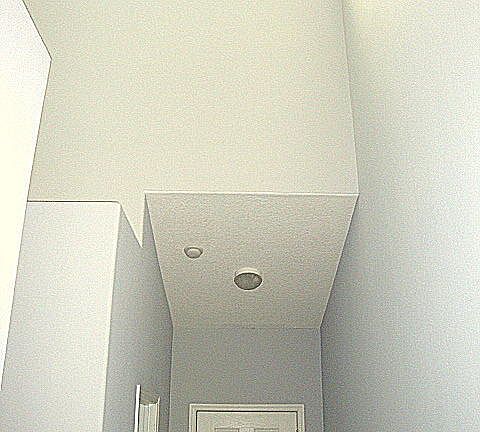 3rd image of 2790 Camberly Cir