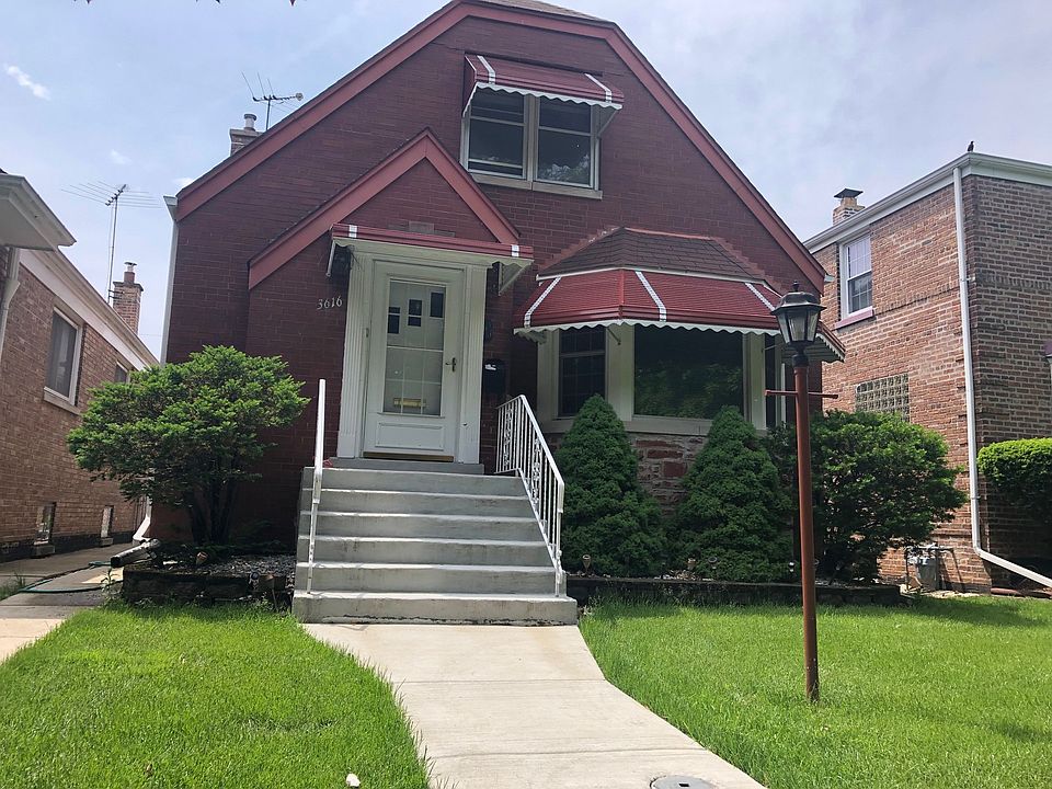 1st image of 3616 S 58th Ct