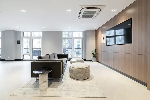 Rented by Goose Property Management LLC | media 7