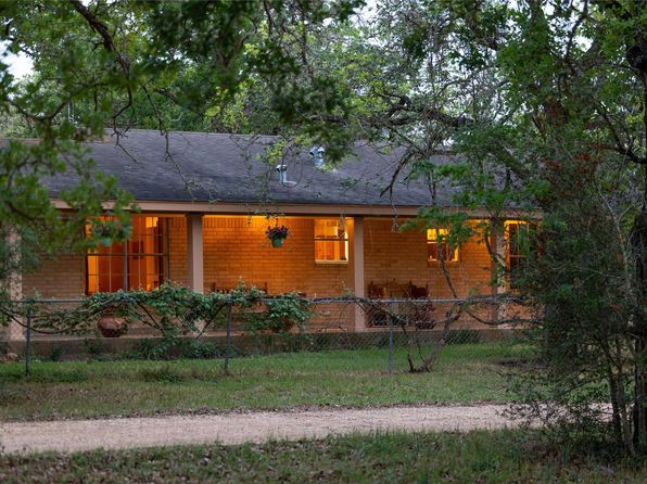 991 Fm 20, Cedar Creek, TX 78612