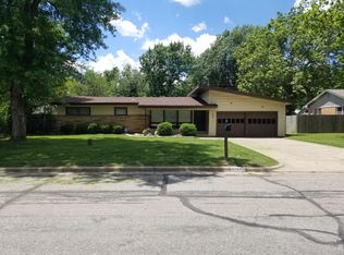 929 N Emerson Ave, Wichita, KS 67212
