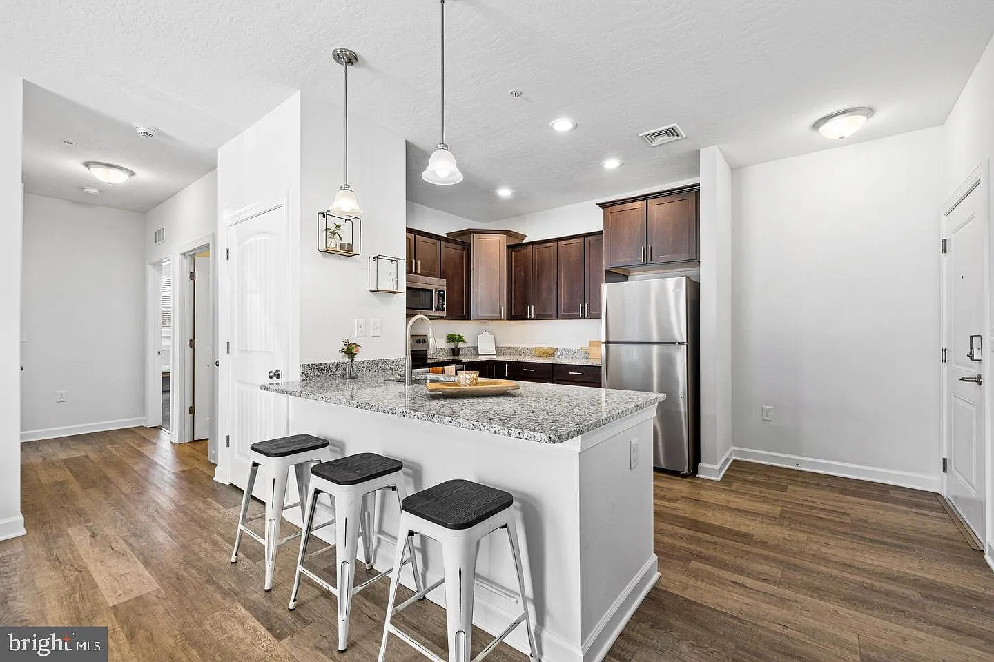 980 Setting Sun Ln — Photo 4