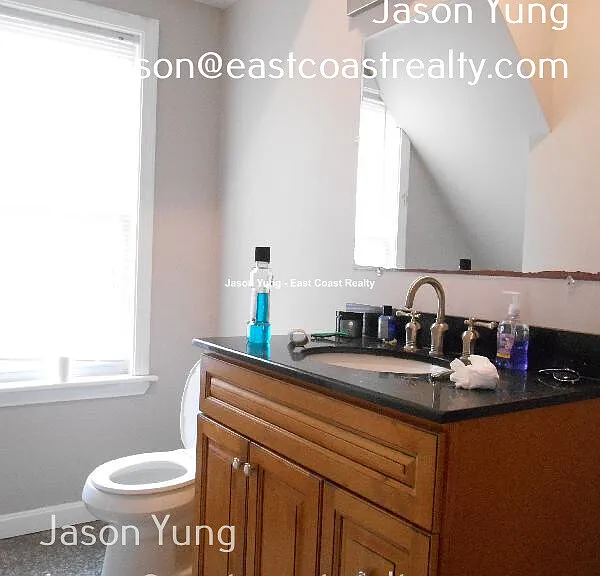 47 Allston St — Photo 16