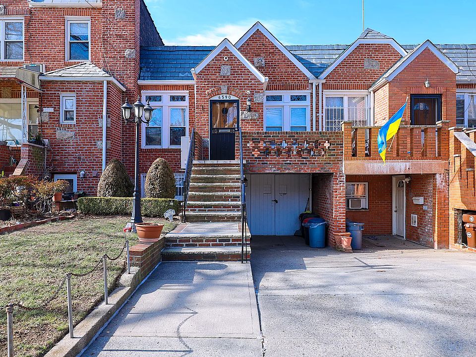 1st image of 4590 Bedford Ave