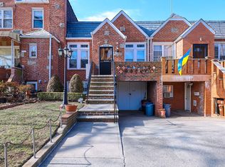 4590 Bedford Ave, Brooklyn, NY 11235