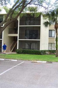 1398 Shady Pine Way APT F3, Tarpon Springs, FL, 34688