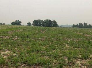 Mayhew Lake Rd, Sauk Rapids, MN 56379