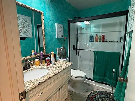 5th image of 11313 Benttree Cir Unit 11313