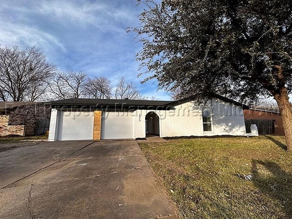1st image of 1313 Darlene Ln