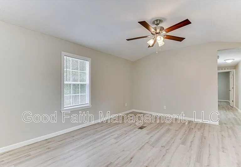 2056 Louisa Rd #LOUISA RD — Photo 6