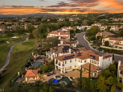 5 Karam Ct, Coto De Caza, CA, 92679