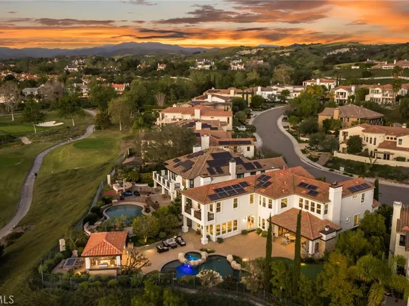 5 Karam Ct, Coto De Caza, CA 92679