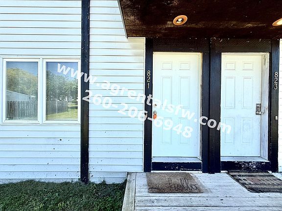 3rd image of 2718 Sherman Blvd #821