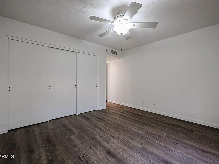 26033 S Hollygreen Dr — Photo 26
