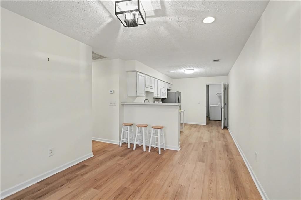 Apartment in Kennesaw - View 4