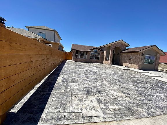 2nd image of 13336 Ingram Ct