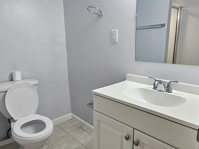 5145 Scioto Darby Rd — Photo 23