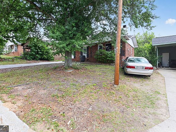 3rd image of 1656 Kentucky Ave