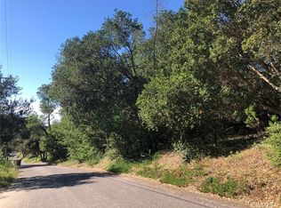 221 Tucker Rd Lot 34, Watsonville, CA 95076