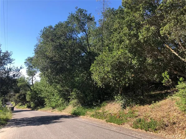 221 Tucker Rd Lot 34, Watsonville, CA 95076
