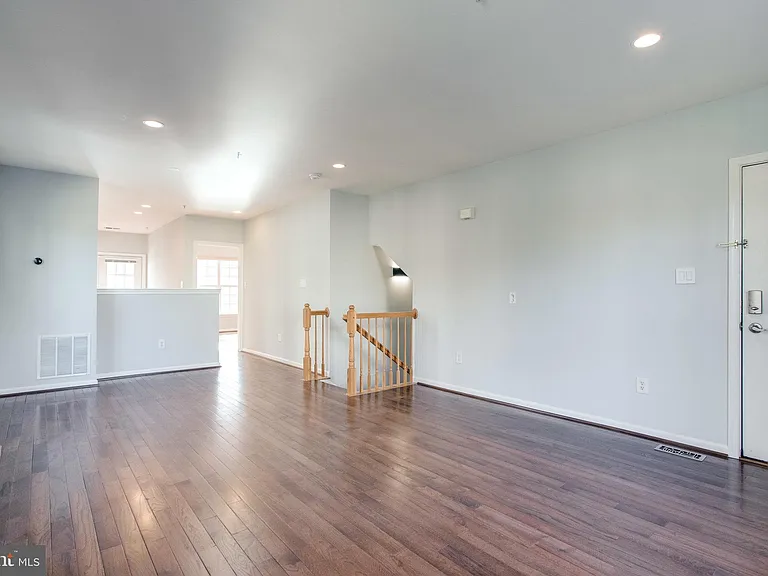 12975 Pinnacle Dr #1 — Photo 8