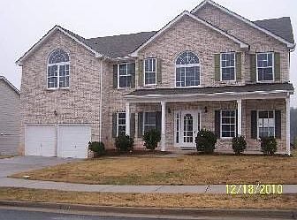 1st image of 3116 Avondale Dr SE