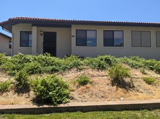 416 Torrey Pine Ln #27, Prescott, AZ 86301