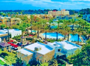 13019 Park Pl UNIT 301, Hawthorne, CA 90250
