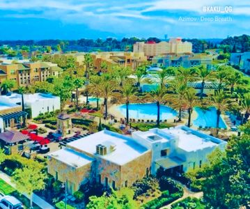 13019 Park Pl Unit 301, Hawthorne, CA, 90250