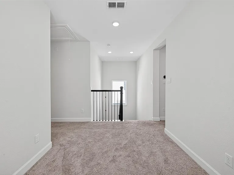 3350 City Heart Ave — Photo 25