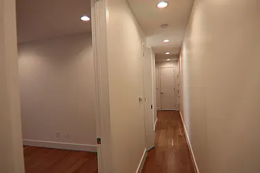 Rented by PMG Real Estate 