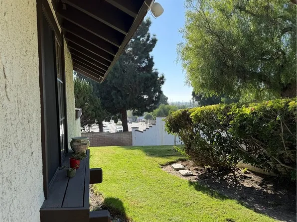 2754 Longwood Ct, Costa Mesa, CA 92626
