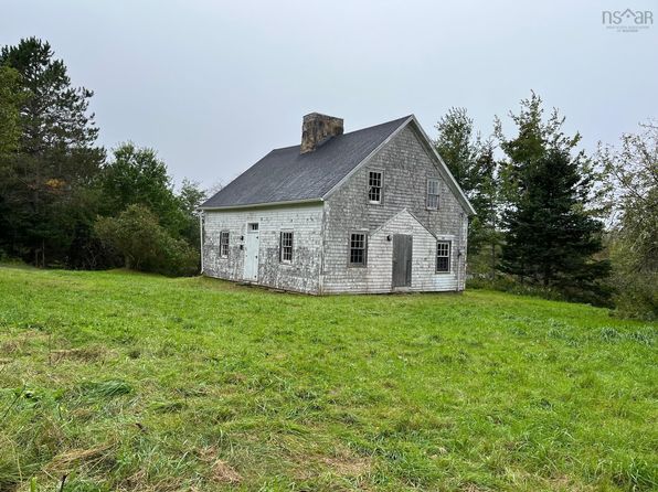 3552 Washabuck Rd, Upper Washabuck, NS B2C 1M2
