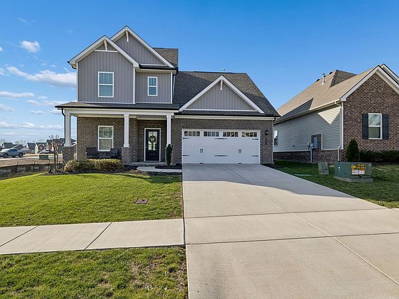 2nd image of 393 Mattieton Ln