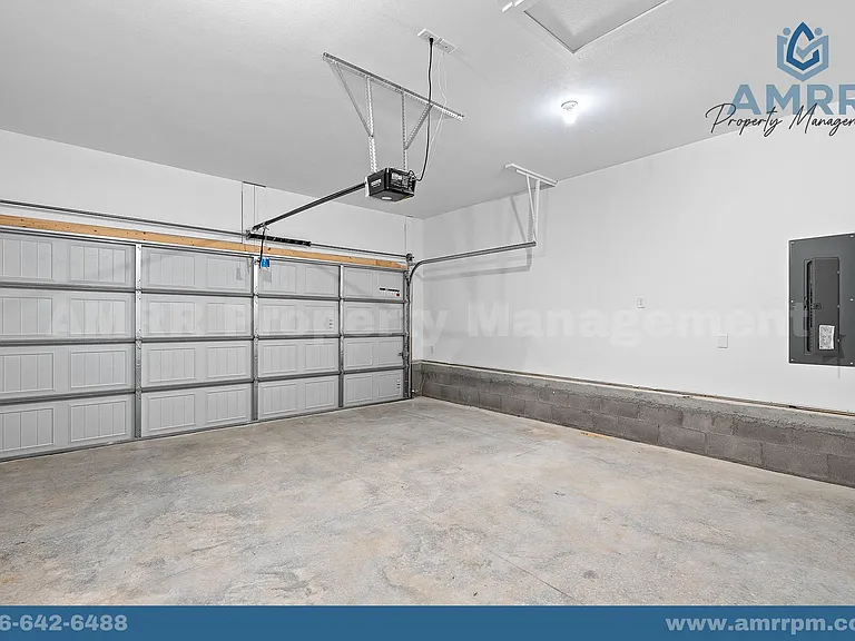 1007 SW 3rd Ave — Photo 9