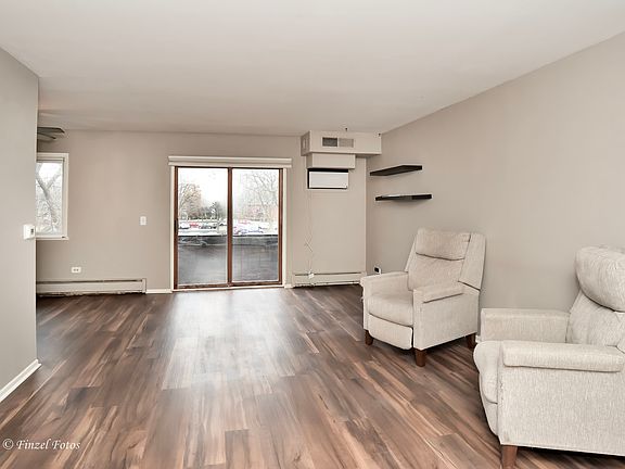 3rd image of 2411 E Brandenberry Ct APT 2R