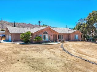 8840 Frontera Ave, Yucca Valley, CA 92284