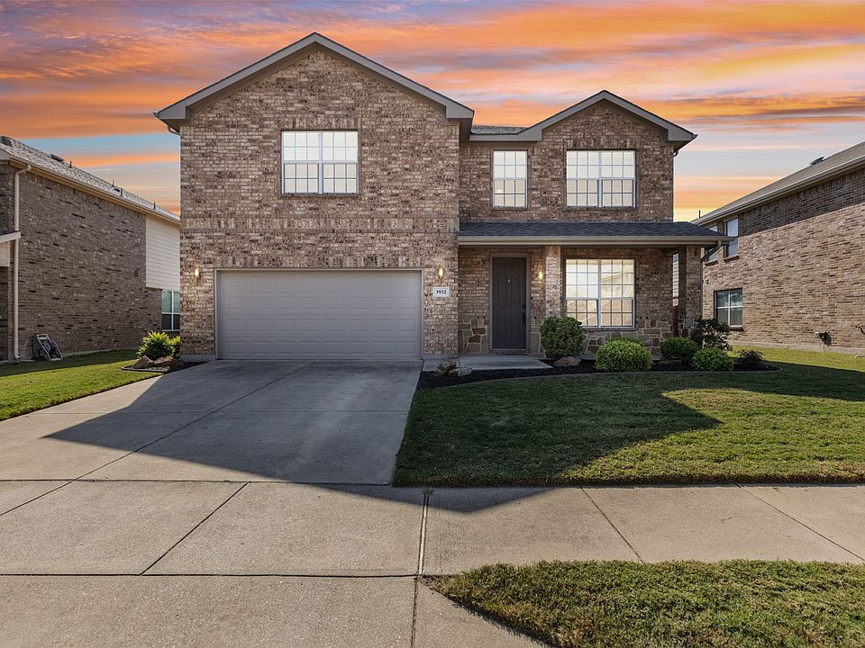 1st image of 3932 Hanna Rose Ln