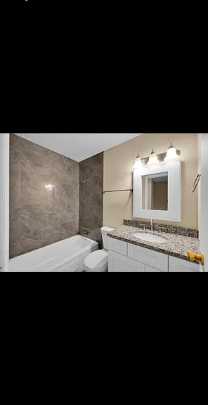 496 Darlene Ln #B — Photo 10