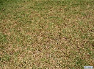 Five Mile Rd, Needles, CA 92363