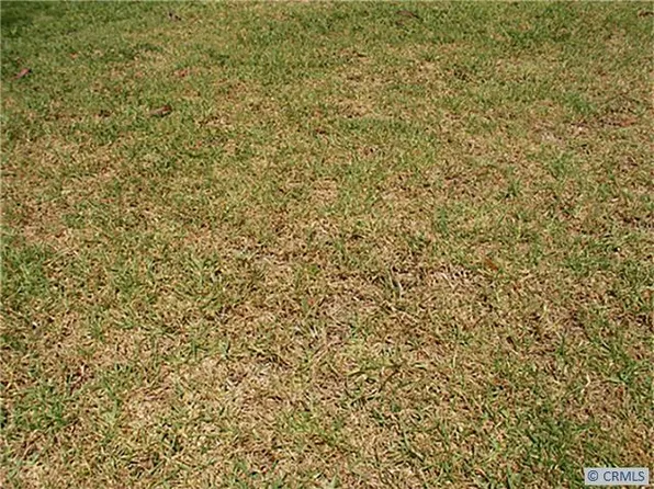 0 Close To Beverly Glen Blvd #2, Los Angeles, CA 90077