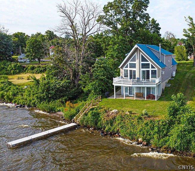 113 State Route 49, Cleveland, NY 13042 Zillow